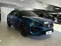Peugeot 408 GT Hybrid 225 e-EAT8 S&S aut. Bleu - thumbnail 5