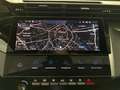 Peugeot 408 GT Hybrid 225 e-EAT8 S&S aut. Bleu - thumbnail 14