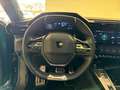 Peugeot 408 GT Hybrid 225 e-EAT8 S&S aut. Bleu - thumbnail 12