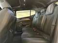 Peugeot 408 GT Hybrid 225 e-EAT8 S&S aut. Bleu - thumbnail 10
