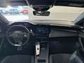 Peugeot 408 GT Hybrid 225 e-EAT8 S&S aut. Bleu - thumbnail 8