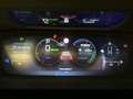 Peugeot 408 GT Hybrid 225 e-EAT8 S&S aut. Bleu - thumbnail 13