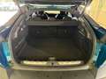 Peugeot 408 GT Hybrid 225 e-EAT8 S&S aut. Bleu - thumbnail 11