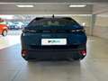 Peugeot 408 GT Hybrid 225 e-EAT8 S&S aut. Bleu - thumbnail 4