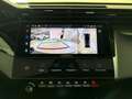 Peugeot 408 GT Hybrid 225 e-EAT8 S&S aut. Bleu - thumbnail 15