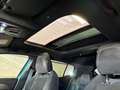 Peugeot 408 GT Hybrid 225 e-EAT8 S&S aut. Bleu - thumbnail 17