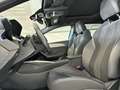 Peugeot 408 GT Hybrid 225 e-EAT8 S&S aut. Bleu - thumbnail 9