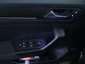 Volkswagen T-Roc 1.0 TSI Style CarPlay | El.kofferklep | Trekhaak | Bruin - thumbnail 22