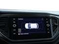 Volkswagen T-Roc 1.0 TSI Style CarPlay | El.kofferklep | Trekhaak | Bruin - thumbnail 15