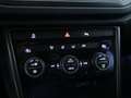 Volkswagen T-Roc 1.0 TSI Style CarPlay | El.kofferklep | Trekhaak | Bruin - thumbnail 19