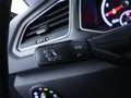 Volkswagen T-Roc 1.0 TSI Style CarPlay | El.kofferklep | Trekhaak | Bruin - thumbnail 24