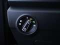 Volkswagen T-Roc 1.0 TSI Style CarPlay | El.kofferklep | Trekhaak | Bruin - thumbnail 23