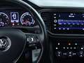 Volkswagen T-Roc 1.0 TSI Style CarPlay | El.kofferklep | Trekhaak | Bruin - thumbnail 13