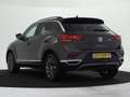 Volkswagen T-Roc 1.0 TSI Style CarPlay | El.kofferklep | Trekhaak | Bruin - thumbnail 6