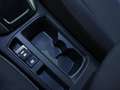 Volkswagen T-Roc 1.0 TSI Style CarPlay | El.kofferklep | Trekhaak | Bruin - thumbnail 27