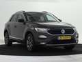 Volkswagen T-Roc 1.0 TSI Style CarPlay | El.kofferklep | Trekhaak | Bruin - thumbnail 4