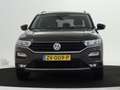Volkswagen T-Roc 1.0 TSI Style CarPlay | El.kofferklep | Trekhaak | Bruin - thumbnail 7