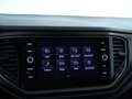 Volkswagen T-Roc 1.0 TSI Style CarPlay | El.kofferklep | Trekhaak | Bruin - thumbnail 17