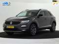 Volkswagen T-Roc 1.0 TSI Style CarPlay | El.kofferklep | Trekhaak | Bruin - thumbnail 1