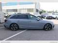 Audi A4 Avant 40 TDI quattro S tr. S line ed. Grigio - thumbnail 8