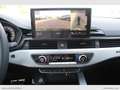 Audi A4 Avant 40 TDI quattro S tr. S line ed. Gris - thumbnail 23