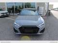 Audi A4 Avant 40 TDI quattro S tr. S line ed. Grigio - thumbnail 2