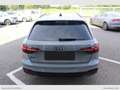 Audi A4 Avant 40 TDI quattro S tr. S line ed. Grigio - thumbnail 6