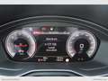 Audi A4 Avant 40 TDI quattro S tr. S line ed. Gris - thumbnail 21