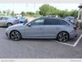 Audi A4 Avant 40 TDI quattro S tr. S line ed. Grigio - thumbnail 4