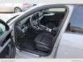 Audi A4 Avant 40 TDI quattro S tr. S line ed. Grigio - thumbnail 12