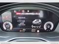 Audi A4 Avant 40 TDI quattro S tr. S line ed. Gris - thumbnail 31