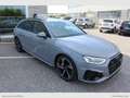 Audi A4 Avant 40 TDI quattro S tr. S line ed. Grigio - thumbnail 1