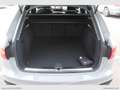 Audi A4 Avant 40 TDI quattro S tr. S line ed. Grigio - thumbnail 10