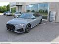 Audi A4 Avant 40 TDI quattro S tr. S line ed. Grigio - thumbnail 3