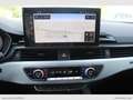 Audi A4 Avant 40 TDI quattro S tr. S line ed. Gris - thumbnail 32