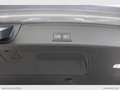 Audi A4 Avant 40 TDI quattro S tr. S line ed. Grigio - thumbnail 11