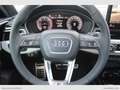Audi A4 Avant 40 TDI quattro S tr. S line ed. Gris - thumbnail 22