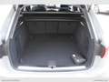 Audi A4 Avant 40 TDI quattro S tr. S line ed. Grigio - thumbnail 9