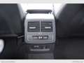 Audi A4 Avant 40 TDI quattro S tr. S line ed. Grigio - thumbnail 15