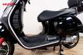 Vespa GTS 300 - thumbnail 9