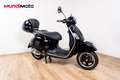 Vespa GTS 300 - thumbnail 2
