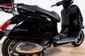 Vespa GTS 300 - thumbnail 4