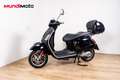Vespa GTS 300 - thumbnail 8