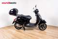 Vespa GTS 300 - thumbnail 1