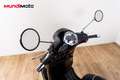 Vespa GTS 300 - thumbnail 11