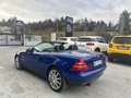 Mercedes-Benz SLK 200 cat Kompressor cabriolet - thumbnail 8