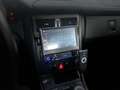 Mercedes-Benz SLK 200 cat Kompressor cabriolet - thumbnail 14