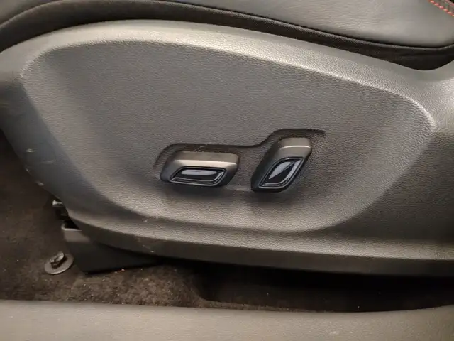 MG ZS view 18