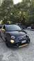 Abarth 595 Pista Nero - thumbnail 4