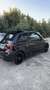Abarth 595 Pista Nero - thumbnail 5
